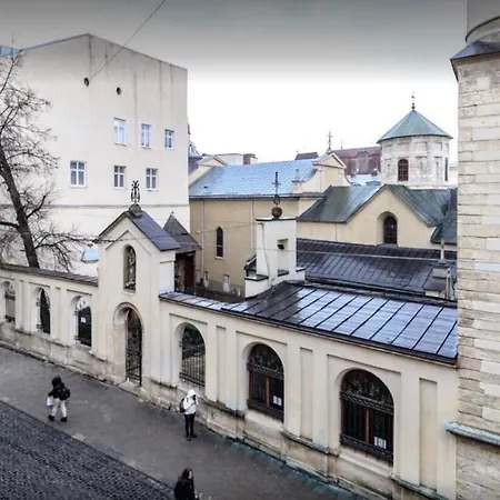 на вірменській
