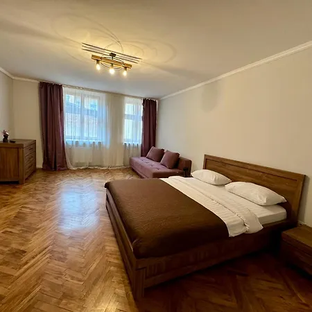 на вірменській * Lviv